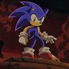 blue_blur_goat