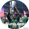 nunn.aep25