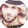 user87080315859520