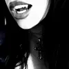 .shan.moorex