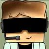 skinxedpro