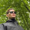 jordan_sanderson05