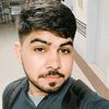 ahsanbaloch056