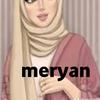 meryan912