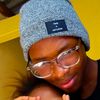 soldier_jr465