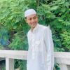 kingnaim19