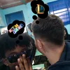 marleyalexandre95