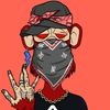 yeahhh_boiiiii