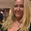jen_22_08