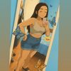 yomir9408