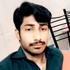 sajjad0dogar