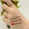 2zxnd.j