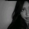 _pau.vela_