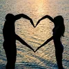 user43947813109332koko