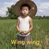 wingwing_5