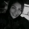 im_isabbela