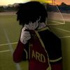 mike_lmr0