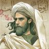 مؤمن قريش