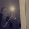 sxphie.brln