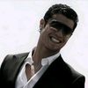 bely_santiago_