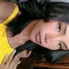 sznttsss_6