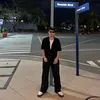 str4wberry.jay