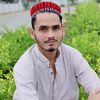 ..geo..munawar..sahb