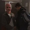 mark_for_posts