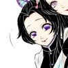 shinobu_kochou300_