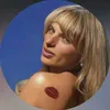_messi_lover2.0