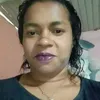 janetesantos26141
