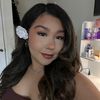 saralae.rheanna