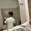 alessio_ngualane
