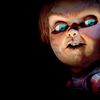 evil_chucky14