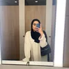 sarahhh_qq