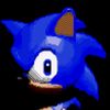super.sonic.z