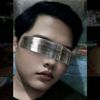 riki_setiawan.020297