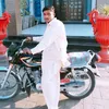 amirjutt78698