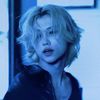 kdramaaddictx