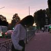 nastya_4920