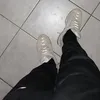 e.mxkz_27k