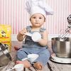 momsbabychef