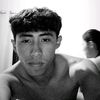 jonathanlugo8