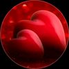 𝐤𝐢𝐲𝐚 𝐳𝐢𝐧𝐝𝐚𝐠𝐞 𝐡𝐲❣