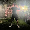noneofyourbusiness355