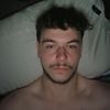 ethandixon882