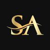 salshop_19