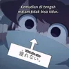 kitalewatinbareng