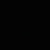 lilililixlililili