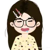 tola_pthaoo4